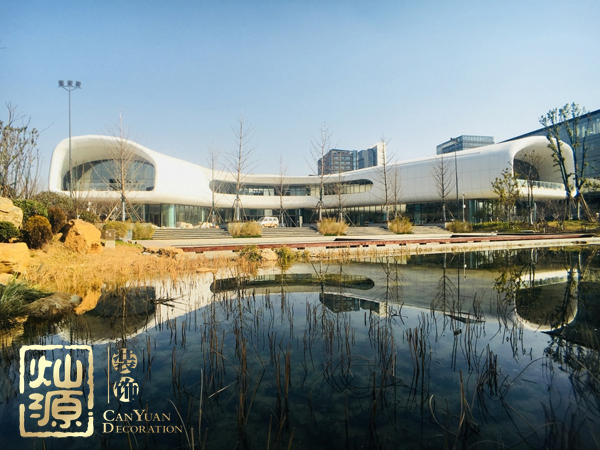 華為份額反超蘋(píng)果