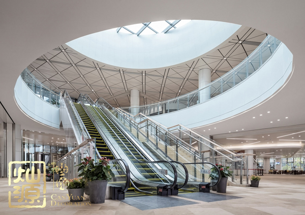 華為份額反超蘋(píng)果