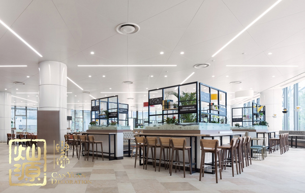 華為份額反超蘋(píng)果