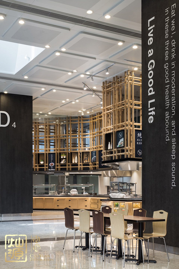 華為份額反超蘋(píng)果