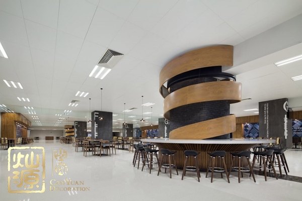 華為份額反超蘋(píng)果