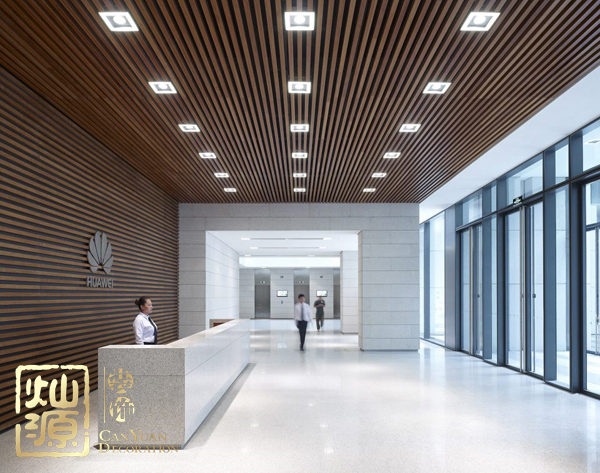 華為份額反超蘋(píng)果