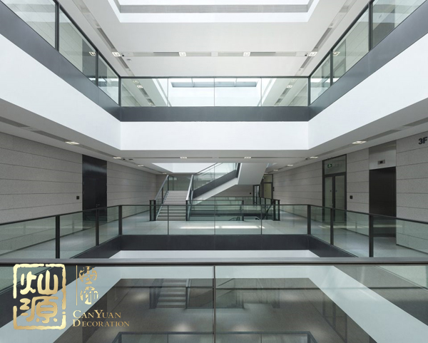 華為份額反超蘋(píng)果