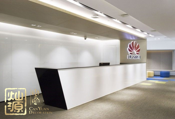 華為份額反超蘋(píng)果