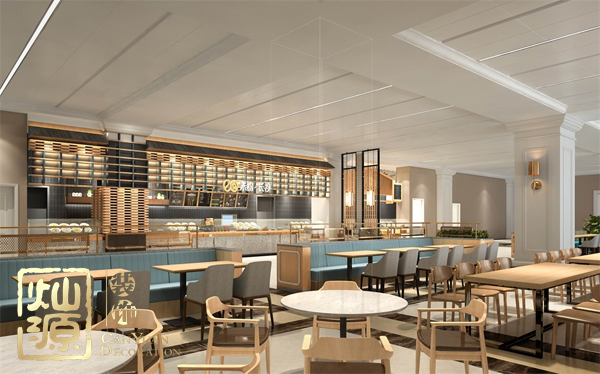 華為份額反超蘋(píng)果