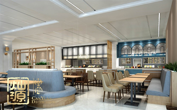 華為份額反超蘋(píng)果