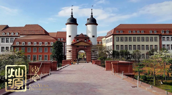 華為份額反超蘋(píng)果