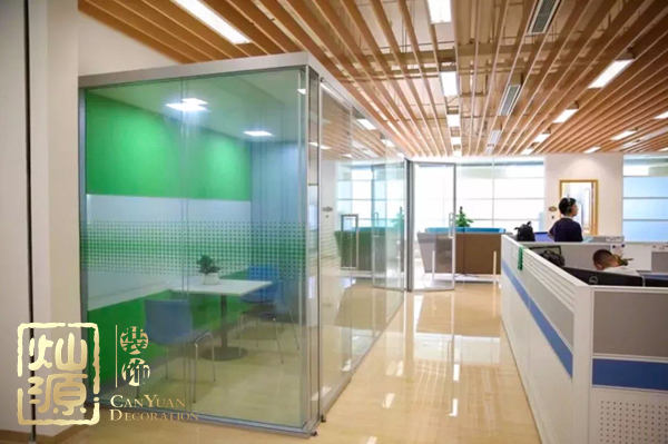 華為份額反超蘋(píng)果