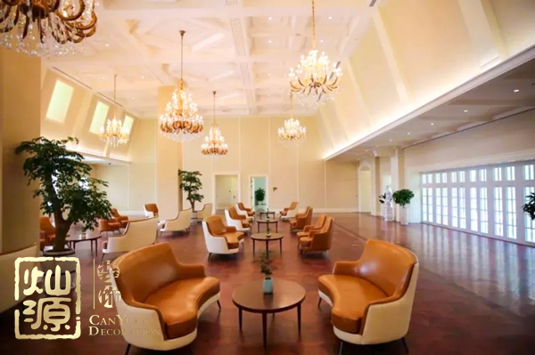 華為份額反超蘋(píng)果