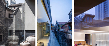 民宅可以改辦公室嗎 ?找一個(gè)設(shè)計(jì)師就可以實(shí)現(xiàn) 民宅可以改辦公室嗎 ?找一個(gè)設(shè)計(jì)師就可以實(shí)現(xiàn)