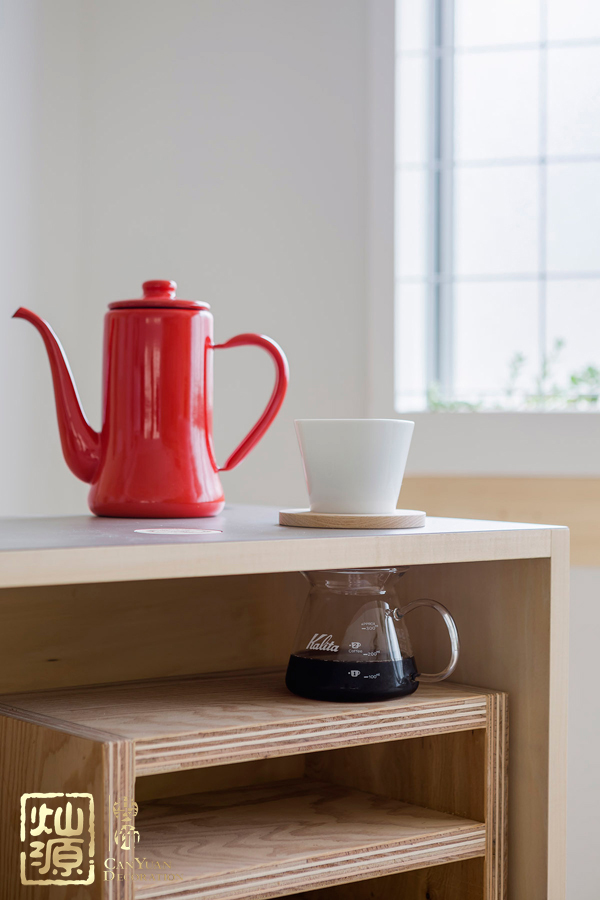 80平辦公室裝修設(shè)計(jì)