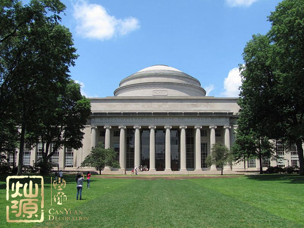 QS世界大學(xué)排名