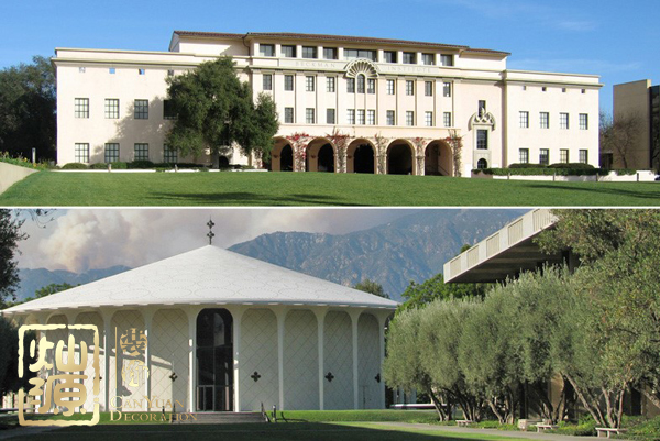 QS世界大學(xué)排名新鮮出爐，清華大學(xué)排第17名