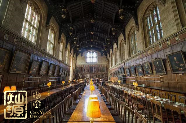 QS世界大學(xué)排名新鮮出爐，清華大學(xué)排第17名