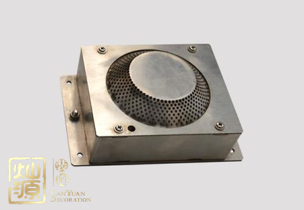 動(dòng)車吸煙車速驟降