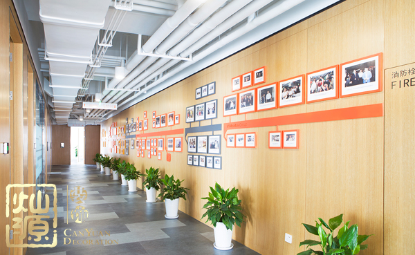 城市競(jìng)爭(zhēng)力排名