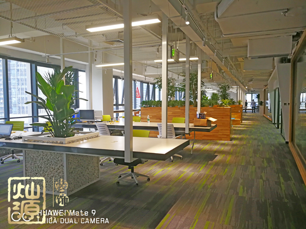 城市競(jìng)爭(zhēng)力排名