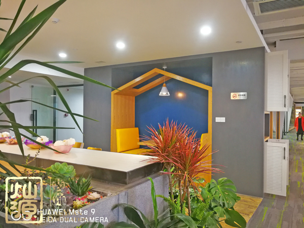 城市競(jìng)爭(zhēng)力排名