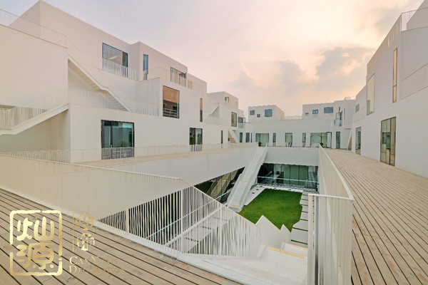 蔚來汽車莊莉離職 可惜了蔚來汽車那么舒適的辦公室裝修環(huán)境