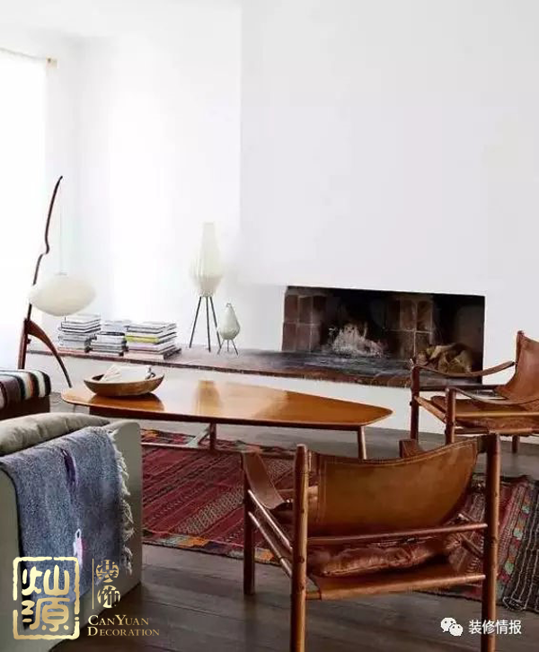 伊朗對中國免簽 辦公室里可以鋪伊朗地毯啦