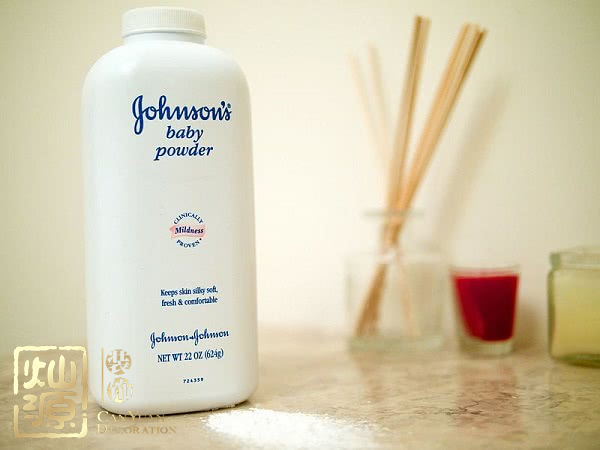 強(qiáng)生爽身粉致癌案宣判 揭開美國(guó)強(qiáng)生集團(tuán)辦公室面紗