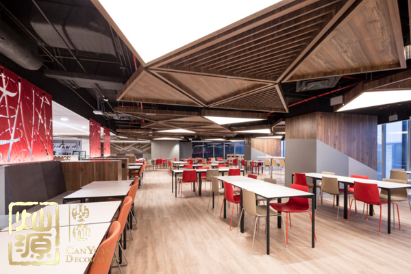 強(qiáng)生爽身粉致癌案宣判 揭開美國(guó)強(qiáng)生集團(tuán)辦公室面紗