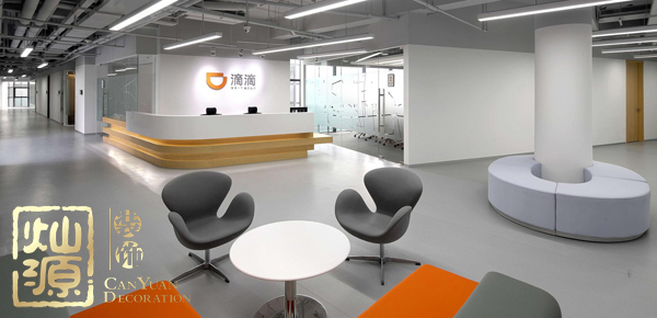 滴滴6年虧390億 瘋狂漲價后各地辦公室恐陷入信任危機(jī)