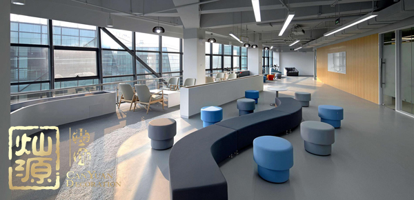 滴滴6年虧390億 瘋狂漲價后各地辦公室恐陷入信任危機(jī)