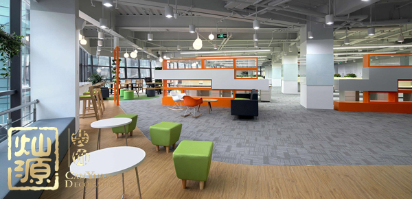 滴滴6年虧390億 瘋狂漲價后各地辦公室恐陷入信任危機(jī)