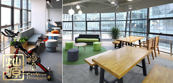 滴滴6年虧390億 瘋狂漲價后各地辦公室恐陷入信任危機(jī)