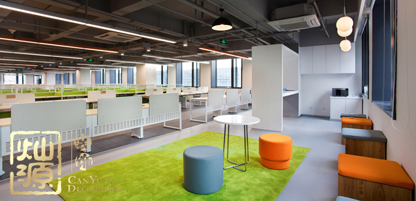 滴滴6年虧390億 瘋狂漲價后各地辦公室恐陷入信任危機(jī)