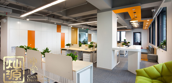 滴滴6年虧390億 瘋狂漲價后各地辦公室恐陷入信任危機(jī)