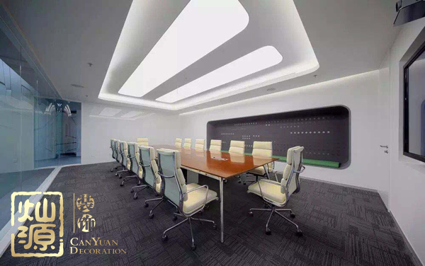 滴滴6年虧390億 瘋狂漲價后各地辦公室恐陷入信任危機(jī)