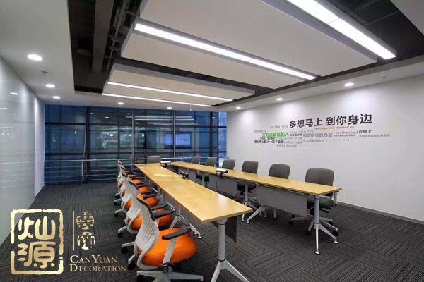 滴滴6年虧390億 瘋狂漲價后各地辦公室恐陷入信任危機(jī)