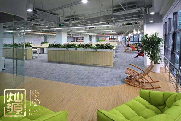 滴滴6年虧390億 瘋狂漲價后各地辦公室恐陷入信任危機(jī)