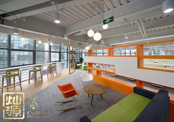 滴滴6年虧390億 瘋狂漲價后各地辦公室恐陷入信任危機(jī)