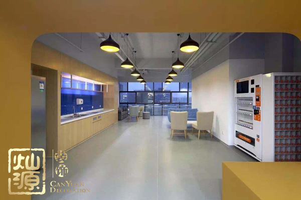 滴滴6年虧390億 瘋狂漲價后各地辦公室恐陷入信任危機(jī)