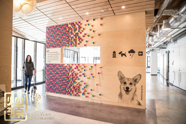 亞馬遜停售紙質(zhì)書(shū) 深扒亞馬遜公司到底有多牛逼