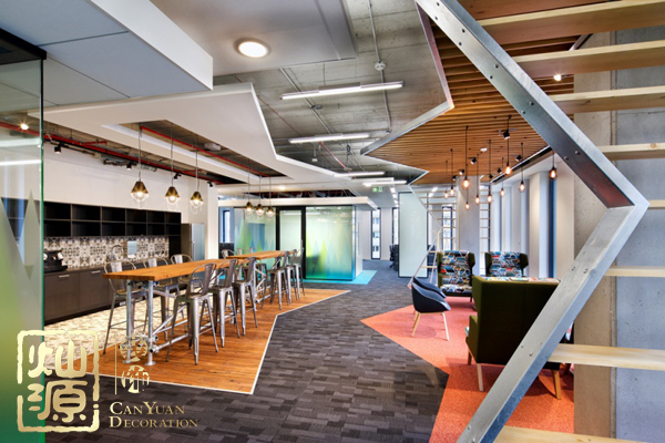 亞馬遜停售紙質(zhì)書(shū) 深扒亞馬遜公司到底有多牛逼