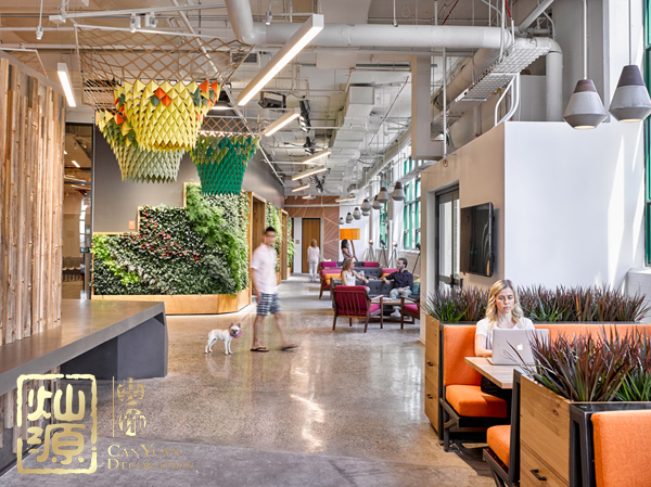 亞馬遜停售紙質(zhì)書(shū) 深扒亞馬遜公司到底有多牛逼