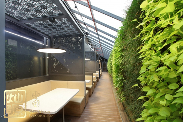 亞馬遜停售紙質(zhì)書(shū) 深扒亞馬遜公司到底有多牛逼