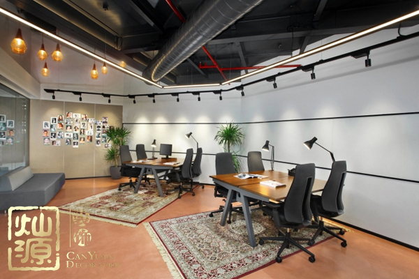 亞馬遜停售紙質(zhì)書(shū) 深扒亞馬遜公司到底有多牛逼