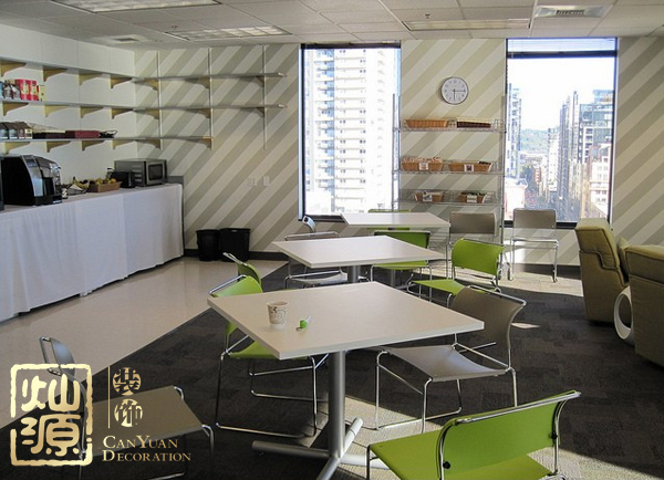 臉書50億美元罰款實錘 臉書50億美元罰款影響了全球哪些辦公室