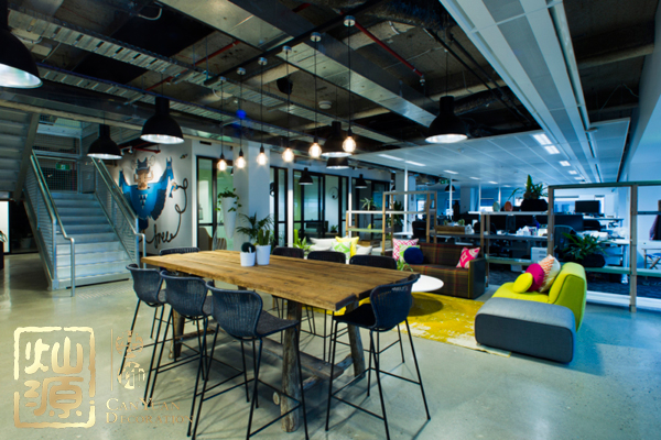 臉書50億美元罰款實錘 臉書50億美元罰款影響了全球哪些辦公室