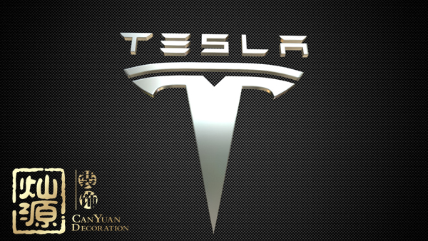 特斯拉CTO離職延續(xù)離職潮 揭秘特斯拉CTO離職前工作過的辦公室
