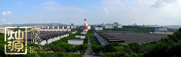 五糧液狀告九糧液 【多圖】對(duì)比探究五糧液與九糧液的區(qū)別 五糧液狀告九糧液 【多圖】對(duì)比探究五糧液與九糧液的區(qū)別