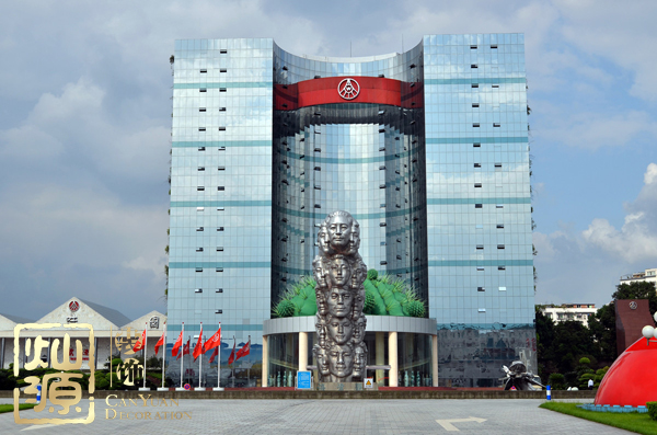 五糧液狀告九糧液 【多圖】對(duì)比探究五糧液與九糧液的區(qū)別 五糧液狀告九糧液 【多圖】對(duì)比探究五糧液與九糧液的區(qū)別