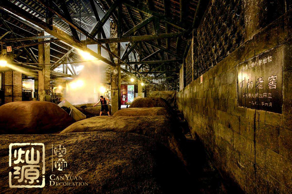 五糧液狀告九糧液 【多圖】對(duì)比探究五糧液與九糧液的區(qū)別 五糧液狀告九糧液 【多圖】對(duì)比探究五糧液與九糧液的區(qū)別