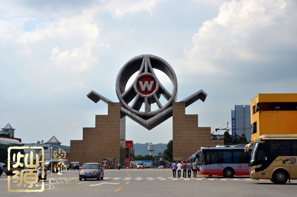 五糧液狀告九糧液 【多圖】對(duì)比探究五糧液與九糧液的區(qū)別 五糧液狀告九糧液 【多圖】對(duì)比探究五糧液與九糧液的區(qū)別