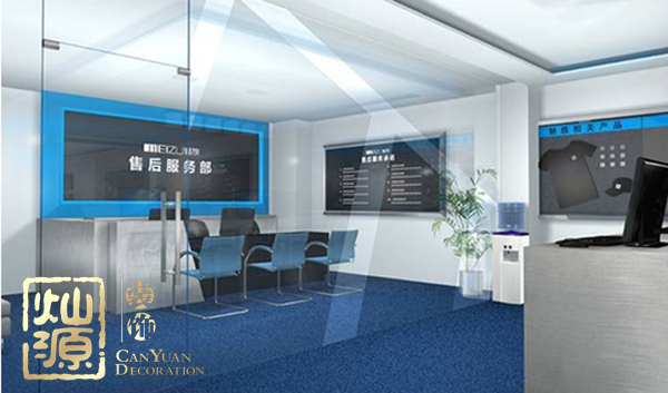 魅族大批撤店早有跡象 【多圖】懷念各地已成往事的魅族實(shí)體店鋪 